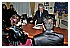 24 Gennaio_11 074 - 211 KB
