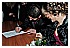 24 Gennaio_11 075 - 164 KB