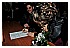 24 Gennaio_11 076 - 180 KB