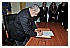 24 Gennaio_11 077 - 182 KB