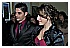 24 Gennaio_11 081 - 167 KB