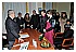 24 Gennaio_11 083 - 216 KB
