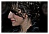 24 Gennaio_11 085 - 143 KB