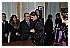 24 Gennaio_11 087 - 161 KB