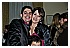 24 Gennaio_11 090 - 174 KB