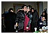 24 Gennaio_11 091 - 168 KB