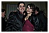 24 Gennaio_11 092 - 160 KB