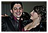 24 Gennaio_11 093 - 173 KB