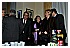 24 Gennaio_11 097 - 163 KB