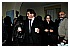 24 Gennaio_11 099 - 133 KB