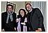 24 Gennaio_11 102 - 175 KB