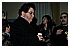 24 Gennaio_11 103 - 119 KB