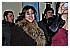 24 Gennaio_11 105 - 191 KB