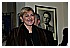 24 Gennaio_11 106 - 117 KB