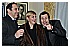 24 Gennaio_11 107 - 187 KB