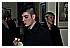 24 Gennaio_11 109 - 127 KB