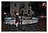 24 Gennaio_11 116 - 247 KB