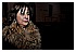 24 Gennaio_11 118 - 137 KB