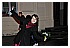 24 Gennaio_11 119 - 125 KB