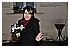 24 Gennaio_11 122 - 133 KB