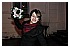 24 Gennaio_11 124 - 128 KB