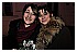 24 Gennaio_11 129 - 168 KB