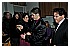 24 Gennaio_11 132 - 152 KB