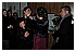 24 Gennaio_11 133 - 114 KB