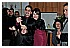 24 Gennaio_11 134 - 171 KB