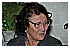 24 Gennaio_11 137 - 172 KB