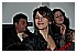 24 Gennaio_11 139 - 136 KB