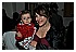 24 Gennaio_11 142 - 151 KB