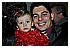 24 Gennaio_11 144 - 185 KB