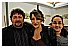 24 Gennaio_11 147 - 127 KB