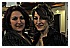 24 Gennaio_11 152 - 111 KB