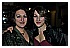 24 Gennaio_11 154 - 157 KB