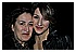 24 Gennaio_11 156 - 161 KB