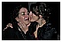 24 Gennaio_11 157 - 145 KB