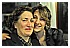 24 Gennaio_11 161 - 132 KB