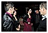 24 Gennaio_11 164 - 156 KB