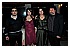 24 Gennaio_11 166 - 144 KB