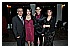 24 Gennaio_11 167 - 157 KB