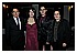 24 Gennaio_11 169 - 136 KB