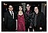 24 Gennaio_11 170 - 166 KB