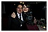24 Gennaio_11 171 - 122 KB