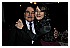 24 Gennaio_11 172 - 131 KB