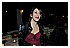 24 Gennaio_11 176 - 102 KB