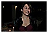 24 Gennaio_11 179 - 86,7 KB