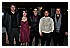 24 Gennaio_11 180 - 141 KB
