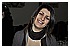 24 Gennaio_11 189 - 154 KB